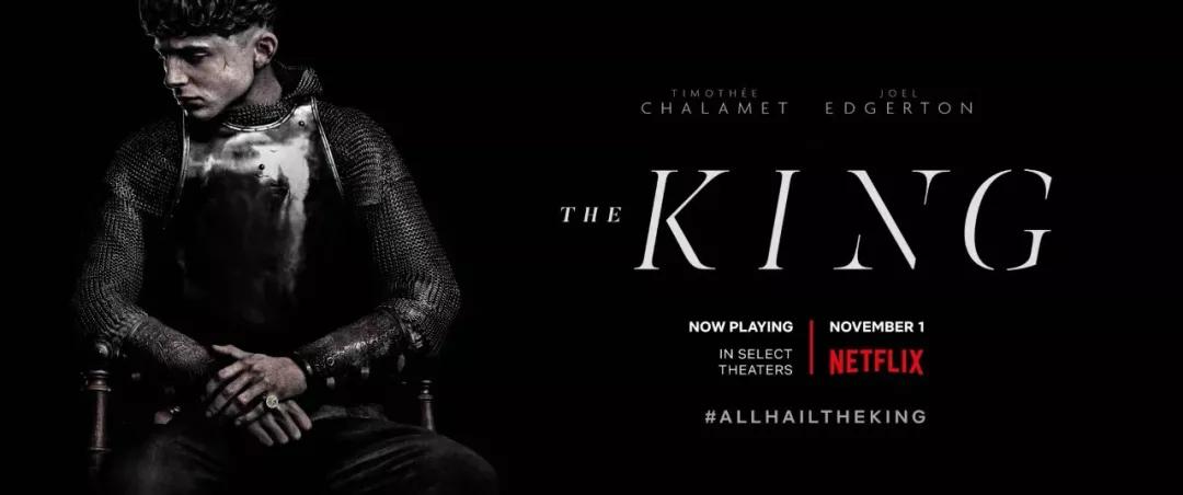 地球太烦了，这个男人居然想带全人类飞向天空