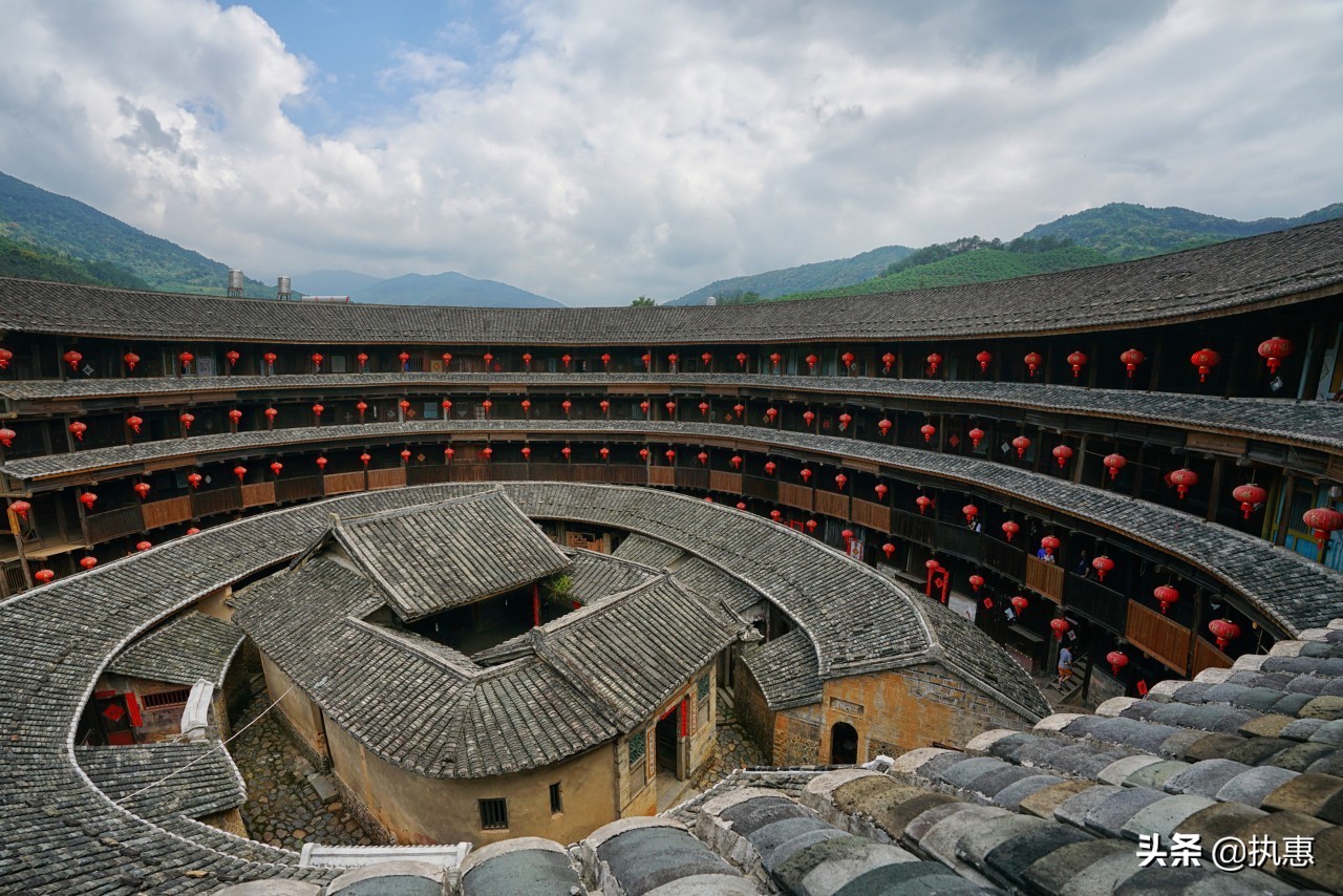 3.7亿用户的文旅大生意!二次元人群的消费自白:我们在买什么?