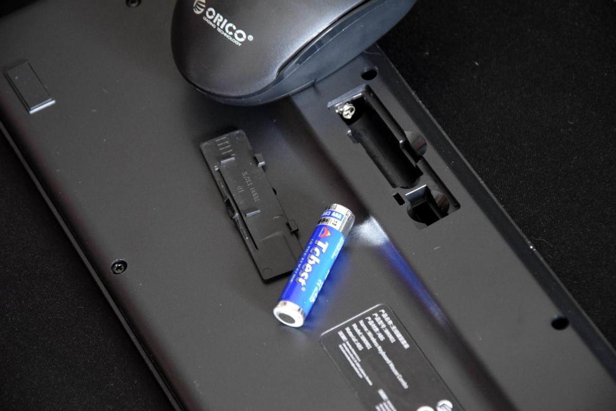 摆脱有线的束缚三款蓝牙耳机评测,摆脱有线束缚放松耳朵的蓝牙耳机