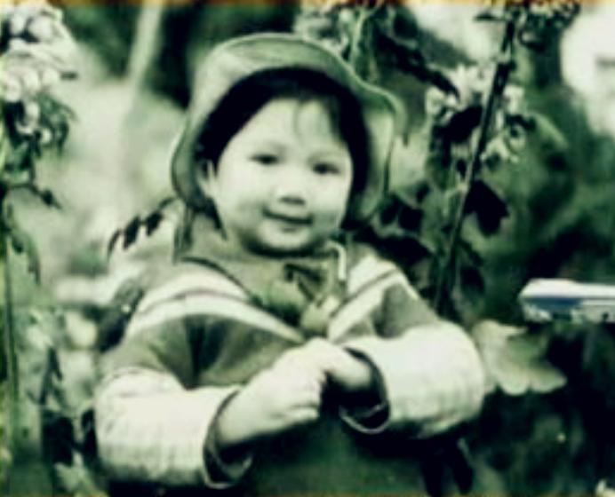 殷桃有多爱男明星,球员李金羽和演员殷桃是什么关系