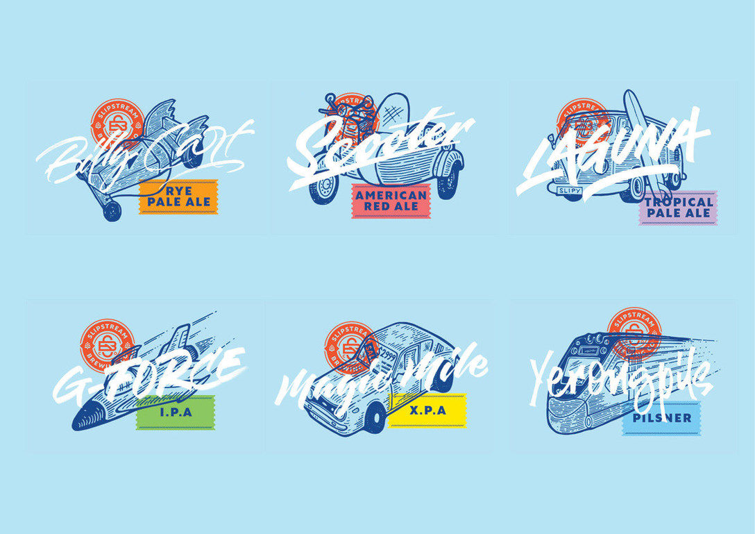 产品包装上不准印哪些内容,产品包装不好看怎么办