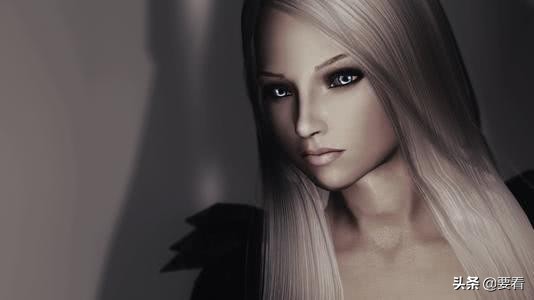 gta4为什么不是全屏运行,gta4为什么玩不了