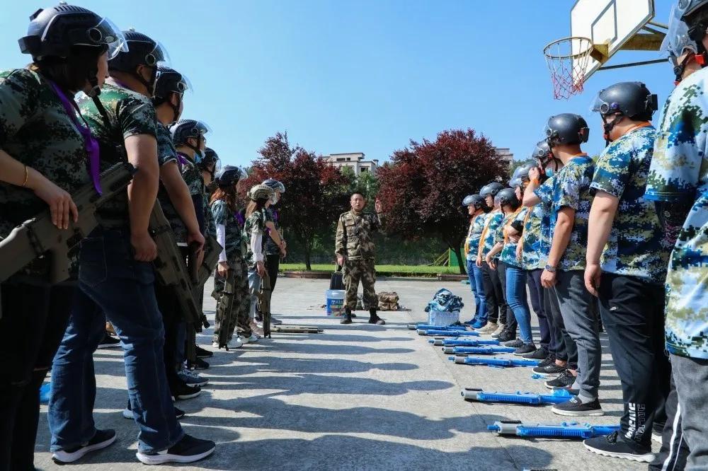 星火必燎原，王者方荣耀！宝妈时光“燎原计划”启动