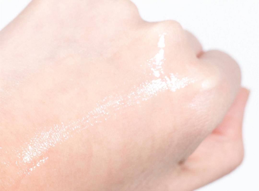 鐢蜂汉鍙互涓嶇編浣嗕笉鑳戒笉绮捐嚧,鐢蜂汉鍙互涓嶇編浣嗕竴瀹氳绮捐嚧