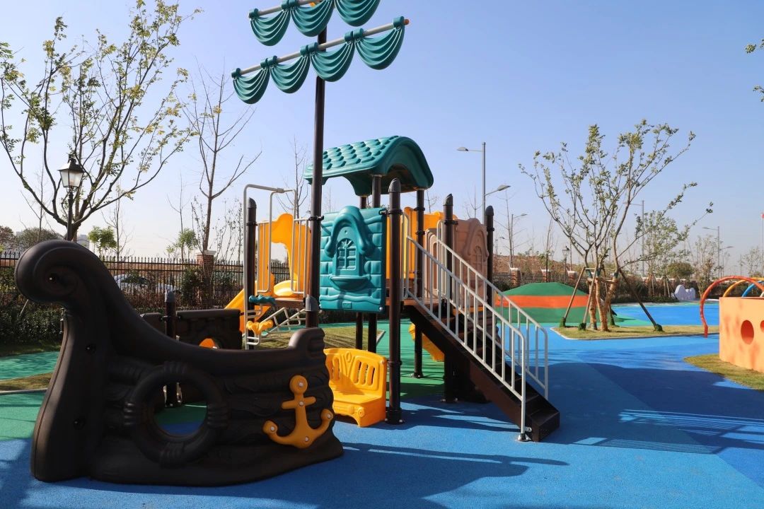 南京外国语学校排行,南京最隐秘的一所大学