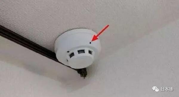 针孔偷拍你有警惕意识吗,针孔偷拍会不会被发现