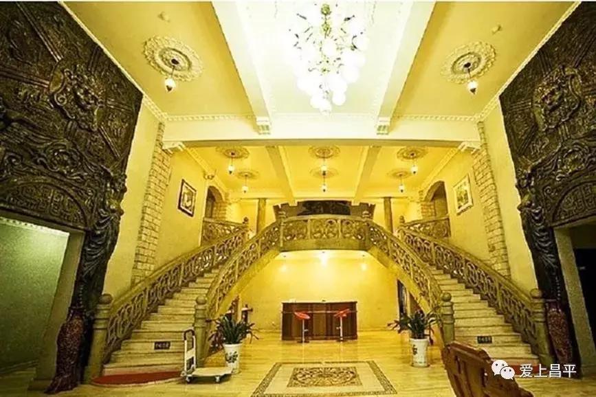 日式私汤小院,周末私汤小院