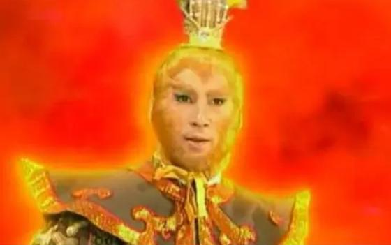 评分最高的10部国产剧武林外传,古装剧排行榜前十名武林外传