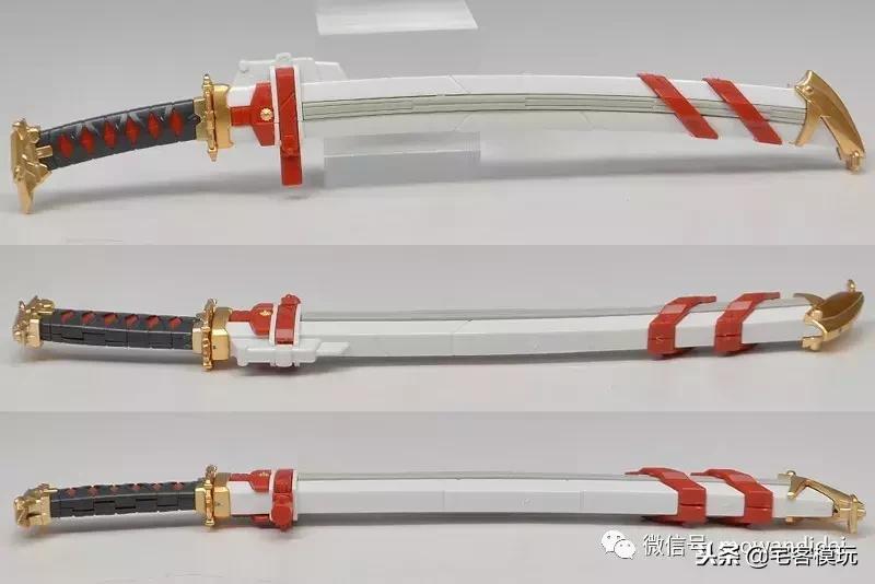 模匠魂hirm红异端拼装要注意什么,模匠魂hirm红异端猩猩臂能不能买