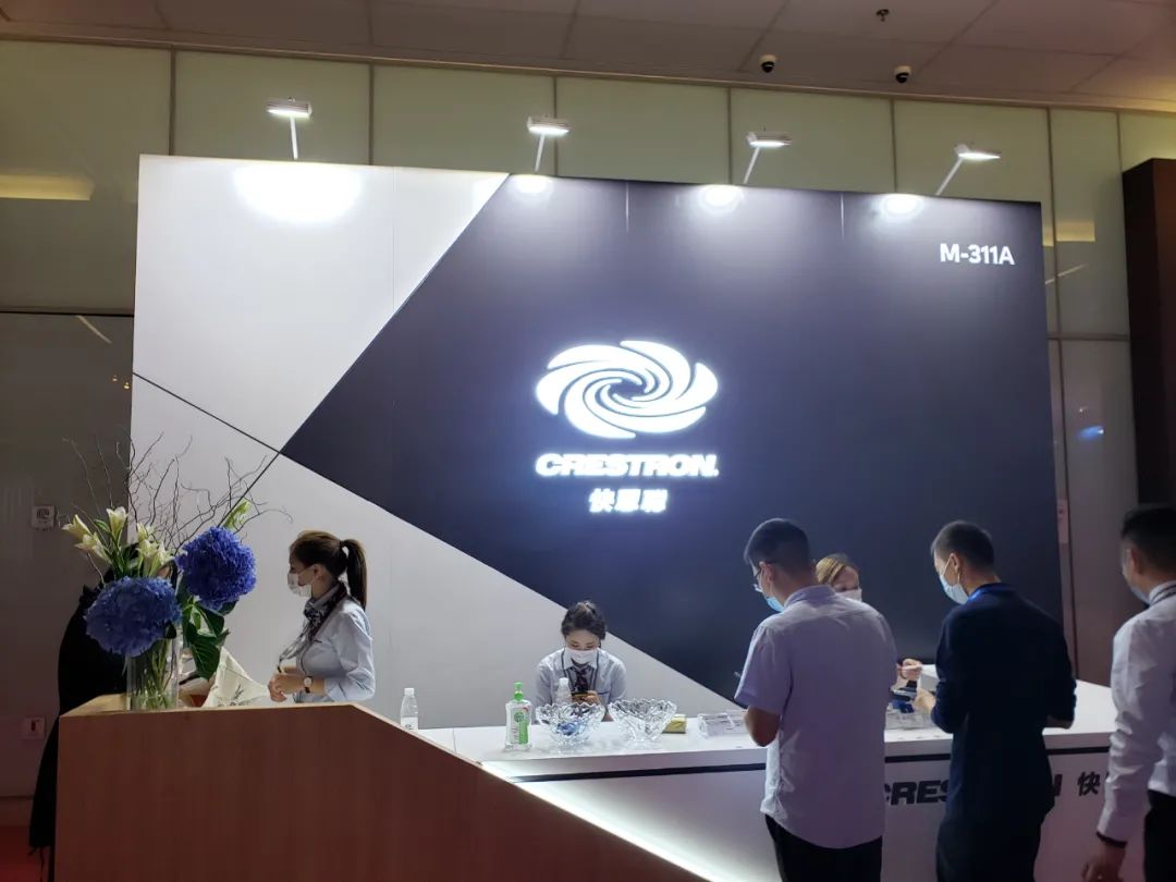 infocomm展会会有视频直播吗,2024年infocomm展会时间