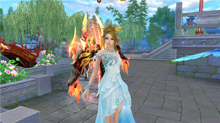 征战者武器幻化方天画戟怎么获得,地下城关羽幻化武器方天画戟