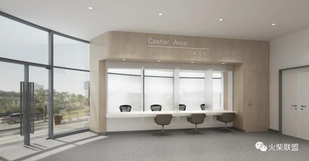 绿叶爱丽美医疗美容,上海绿叶爱丽美医疗美容图片