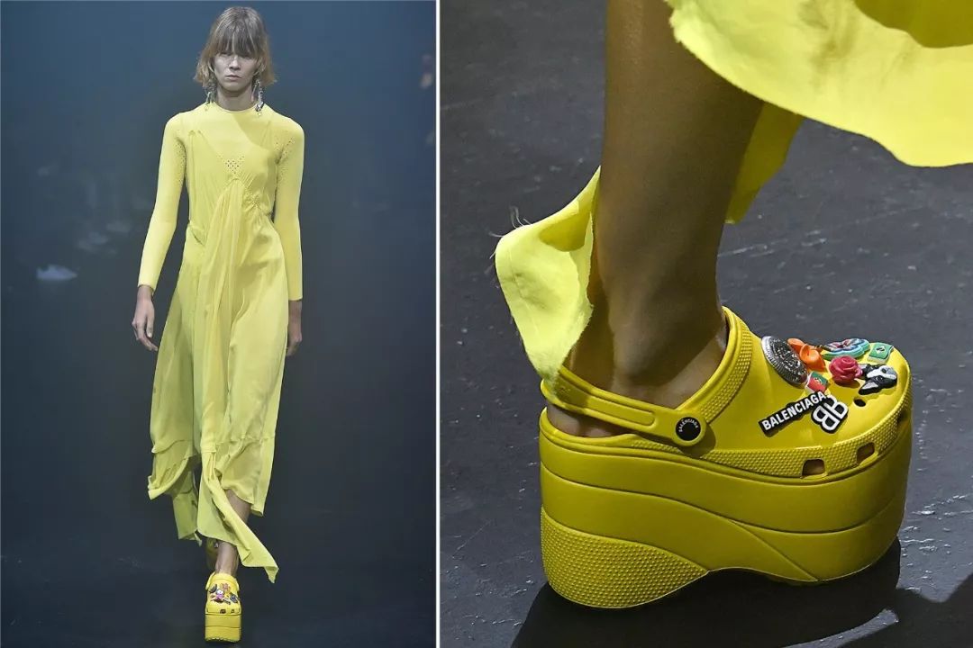 香奈儿高级象征,香奈儿都是高级香味