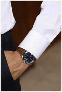 三千到六千的男表推荐,三千到五千男表推荐阿玛尼