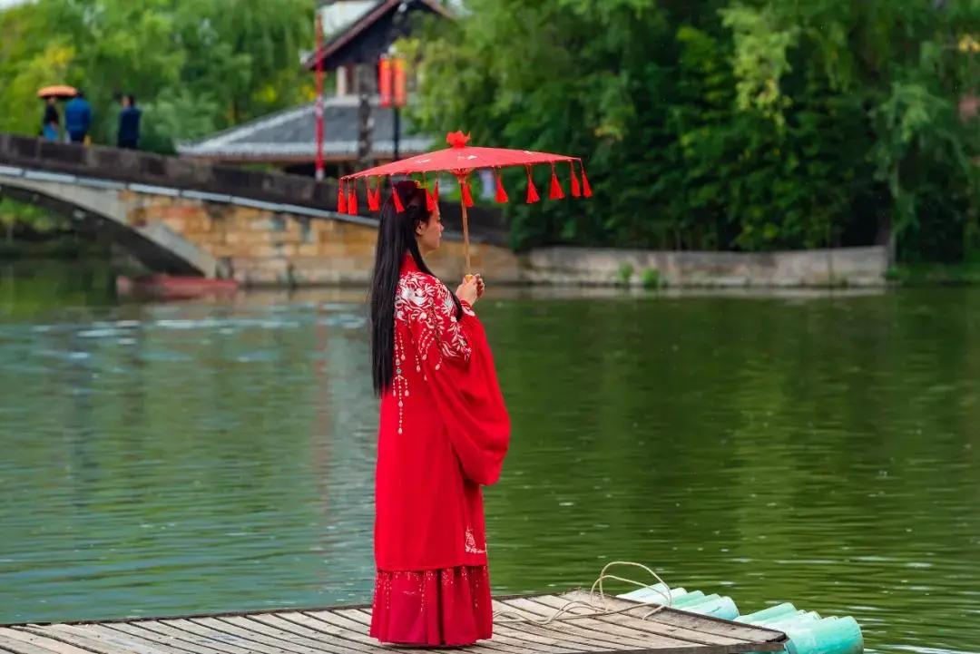 丽江避暑居住攻略,丽江避暑旅游攻略