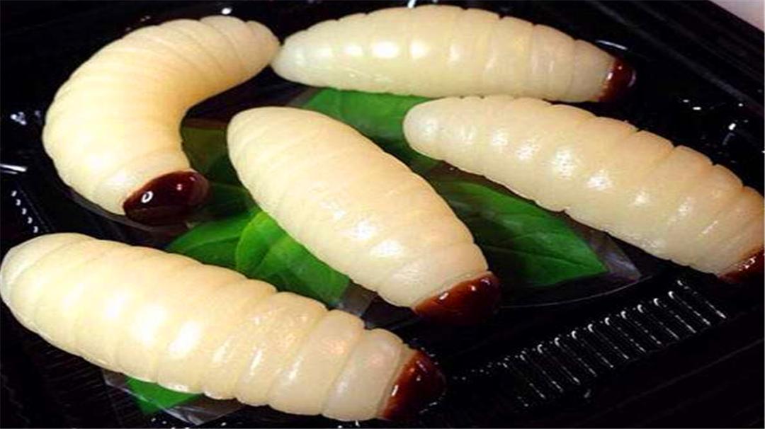 愚人节零食套路,愚人节零食整人