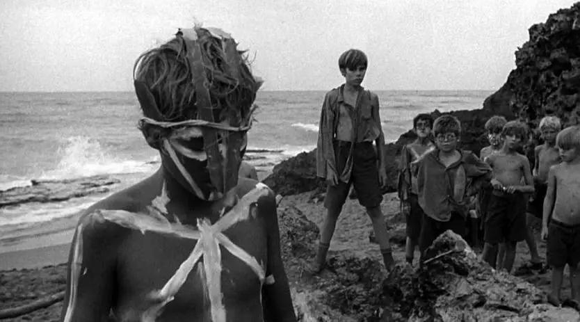 起底幕后,起底天上人间背后的神秘黑手