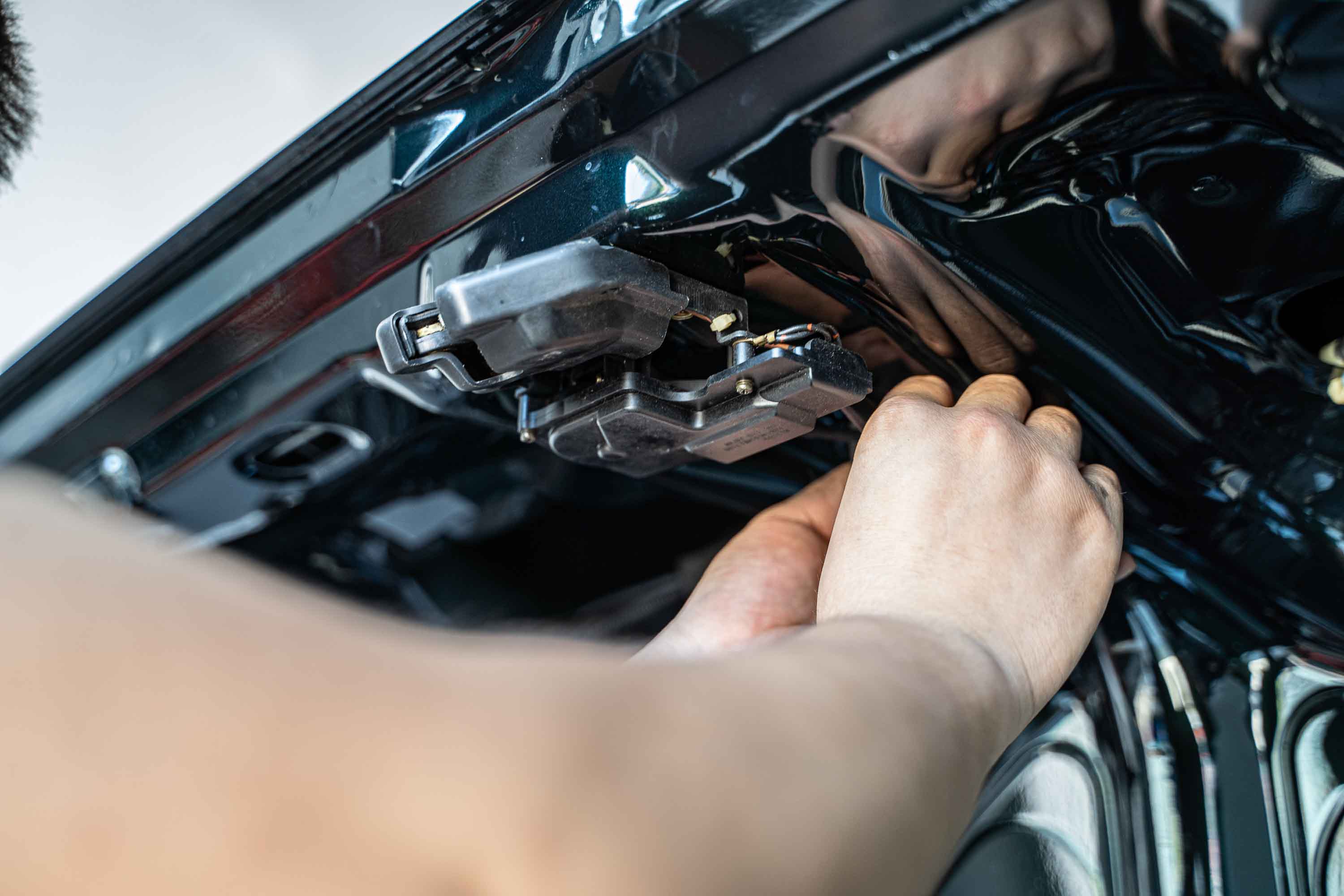 本田雅阁六代cg5什么意思,情怀雅阁