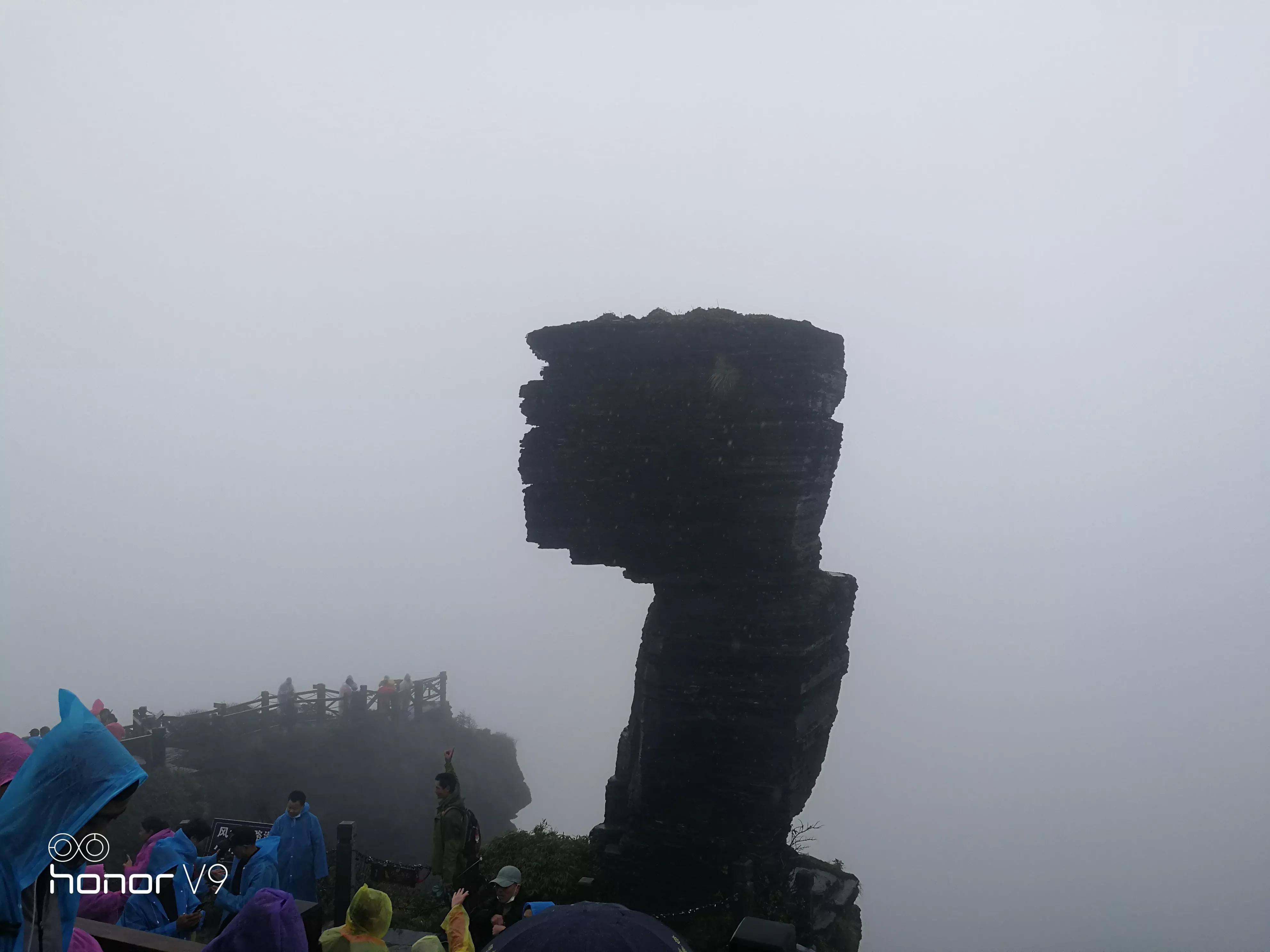 云贵自驾游最佳时间,云贵自驾游全攻略
