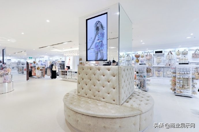 墨尔本foreveryoung,blackpink墨尔本forever