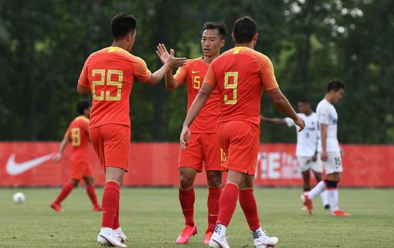 深度推演：56家俱乐部主导3级联赛，有股神秘力量正在大洗牌