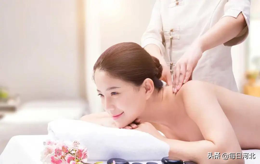 一个温暖又有趣的酒店,选择一个舒适温暖的酒店