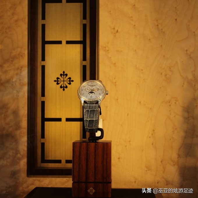 琚獕涓烘娲查閮界殑甯冮瞾濉炲皵 (娆ф床棣栭兘甯冮瞾濉炲皵)