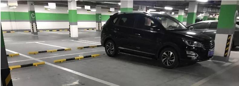 南通华强城车位多少钱一个,华强城四期车位多少钱