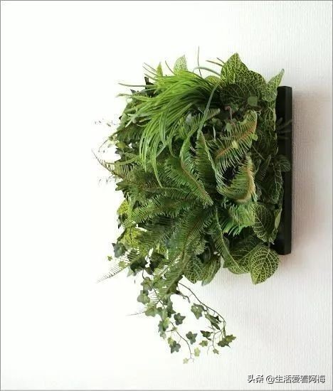 相册相框收纳改造方法,相框制作教程简单可随时换照片