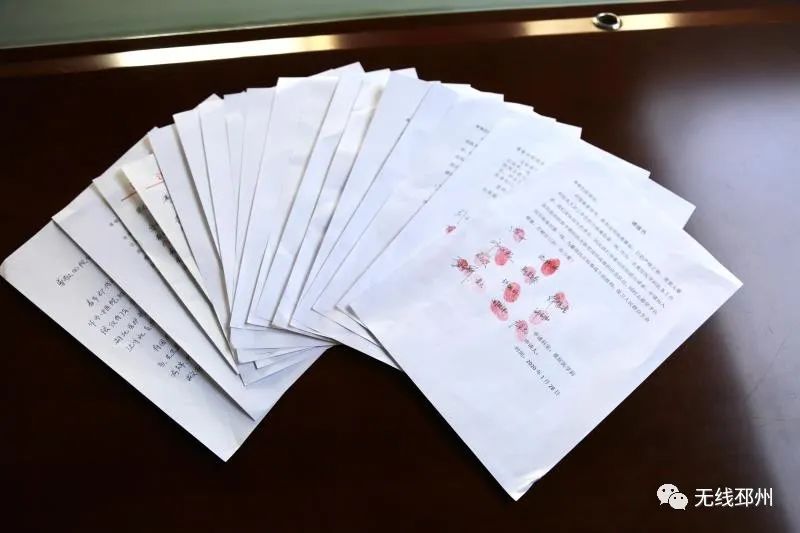 最美逆行者鄂东医疗队,最美逆行者抗击疫情的视频