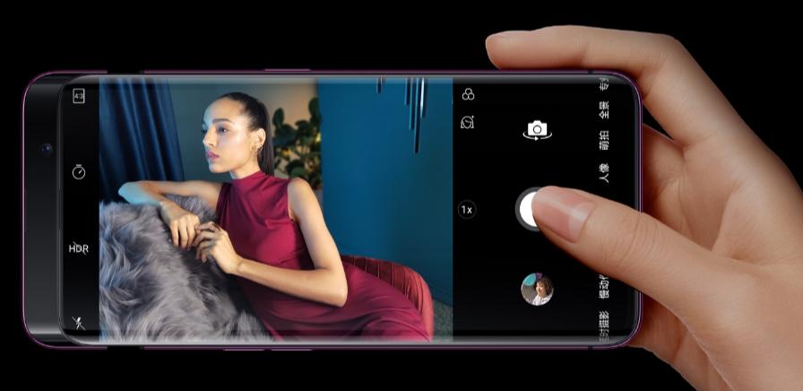 oppo升降架构 (oppo的升降结构)