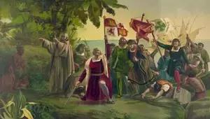 穿越到先秦 (爆笑穿越到先秦吃顿饭差点饿死)