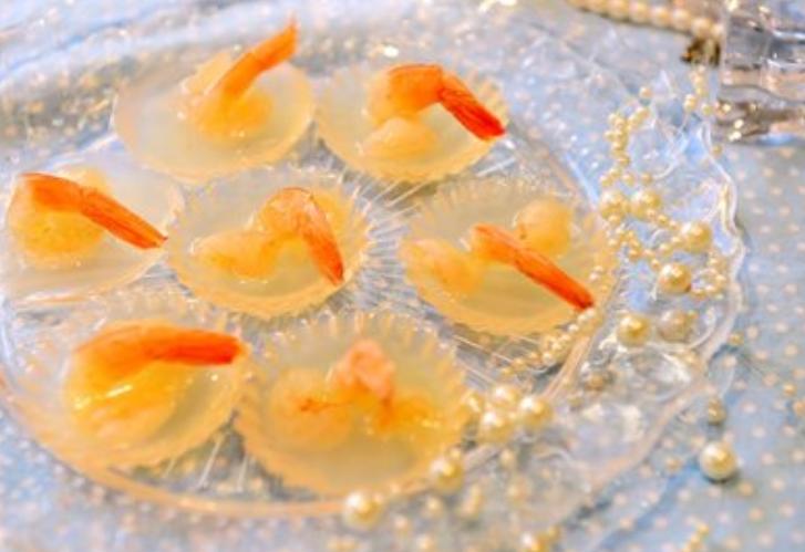 朋友圈广告的创意文案,有趣的订房广告朋友圈文案句子