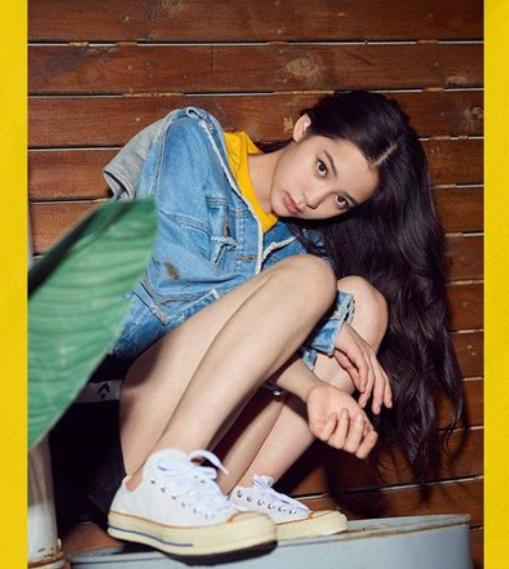 converse匡威经典款,匡威converse经典款