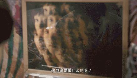 63岁苗侨伟依旧帅气，新剧收视率直达2.2亿！演技“吊打”男主