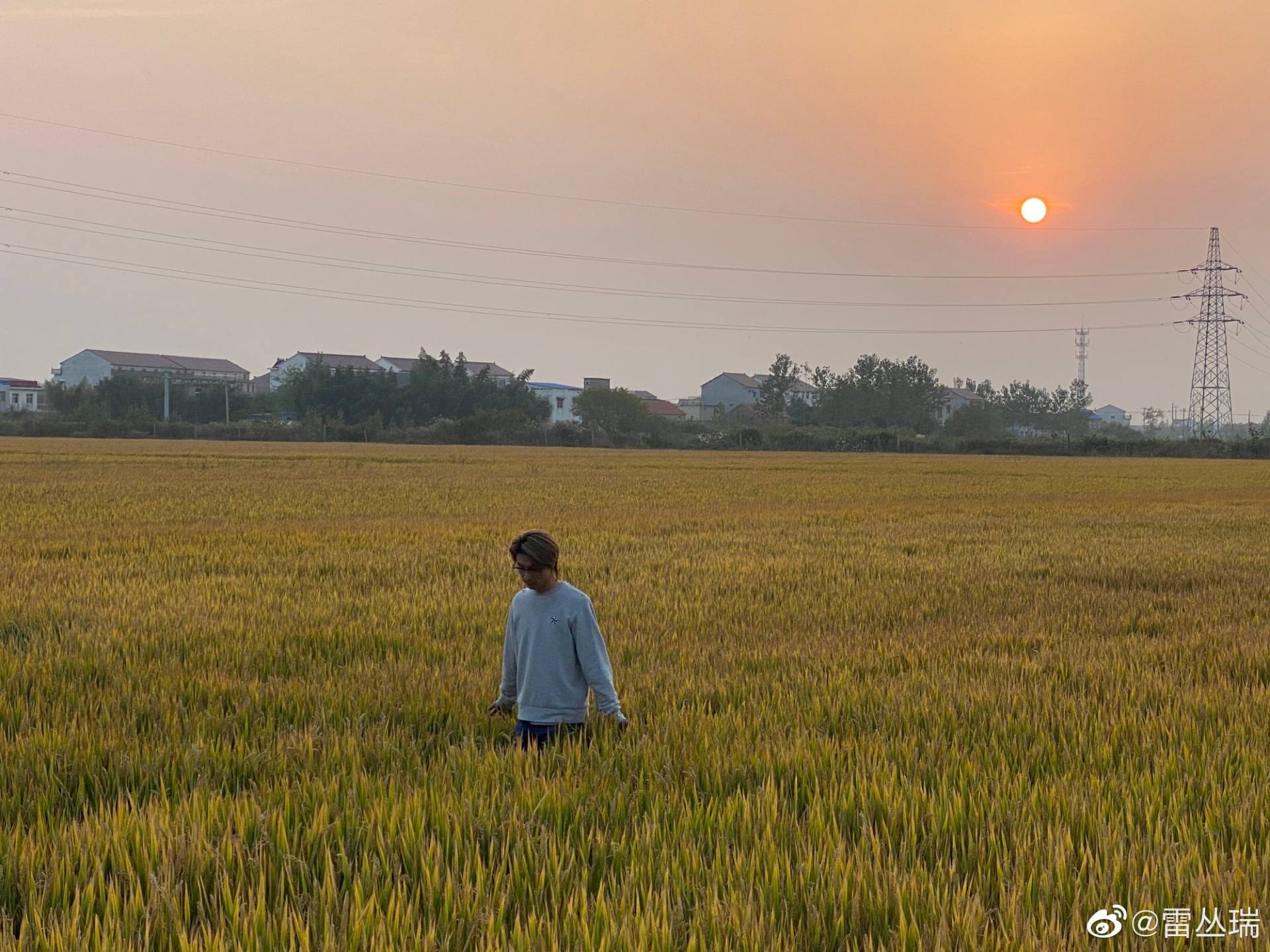 90后小伙改造内衣店,小伙卖内衣年入五千万