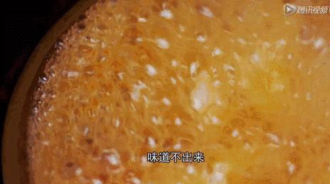 北京真实早餐,北京有没有早餐