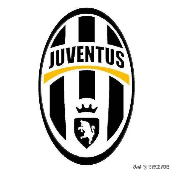 皇家马德里足球俱乐部主力,21世纪皇家马德里最强阵容