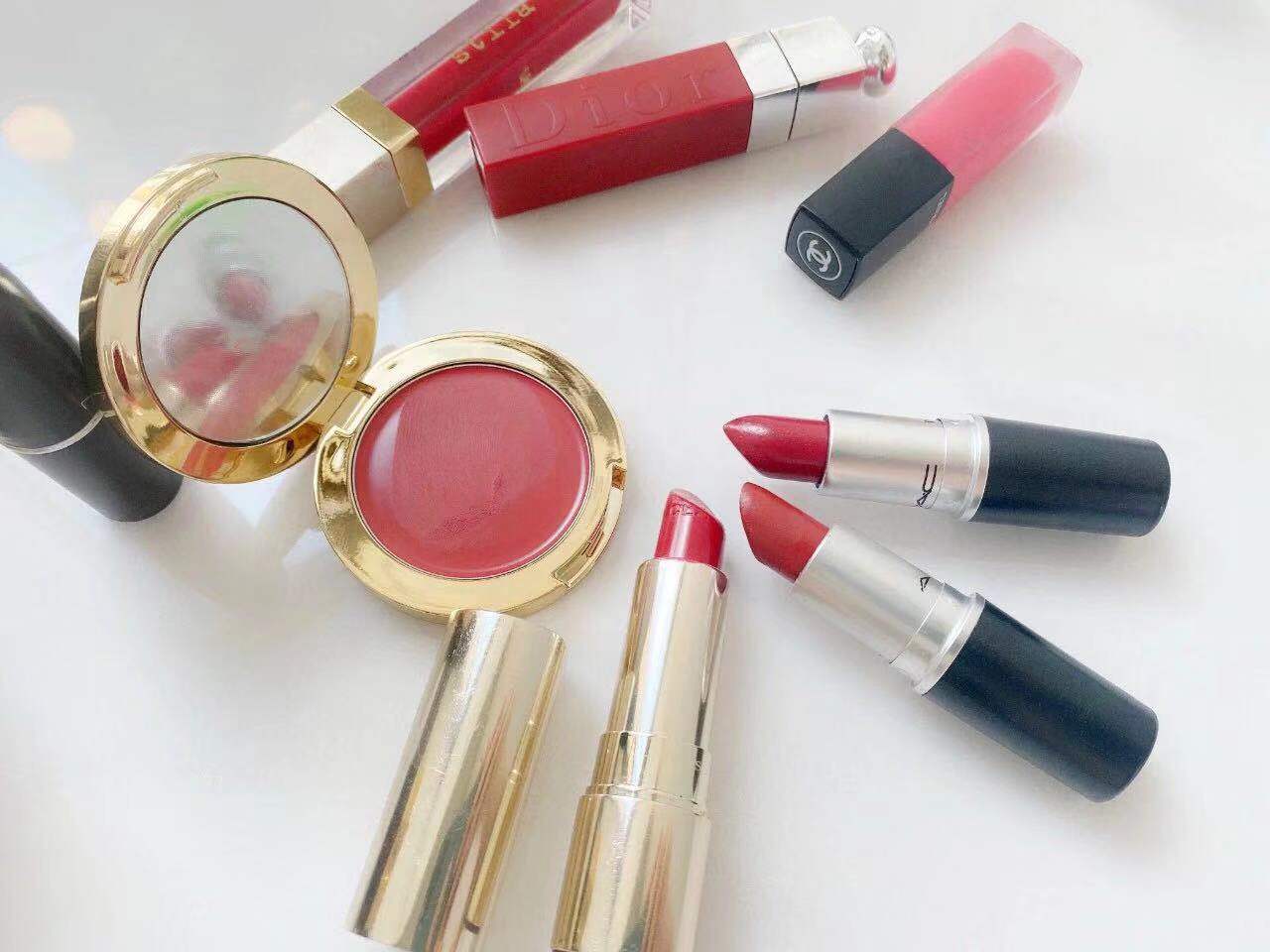 有什么好用的口腔香水,有什么好用的口腔软件