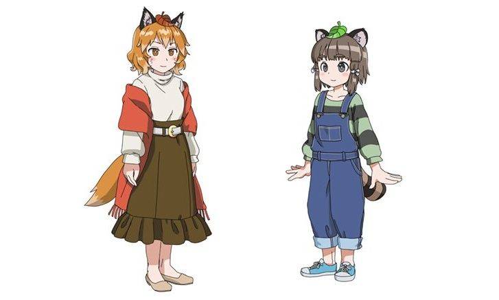 海贼王1007话漫画,海贼王第1088话画质变化