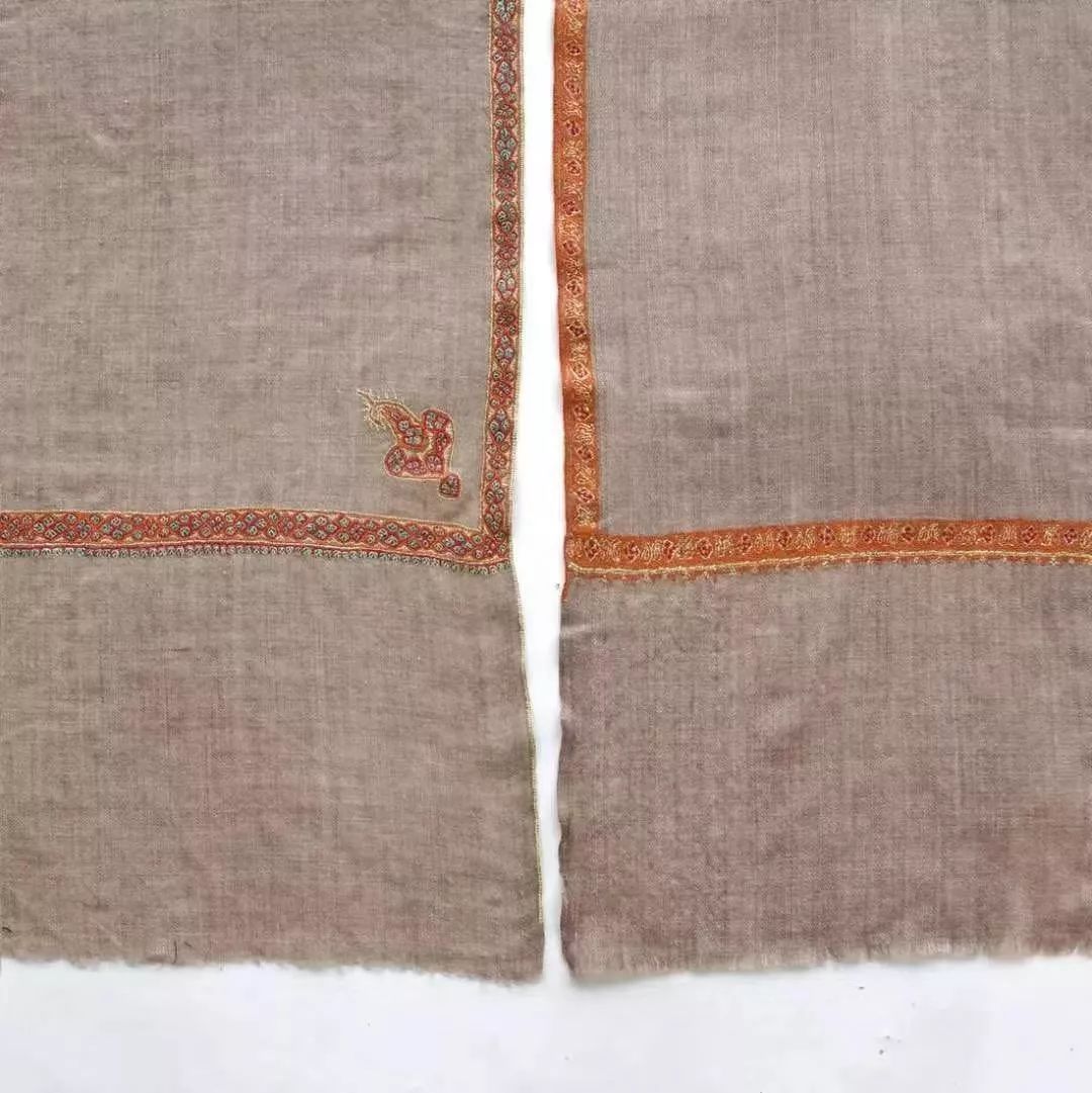 你也可以拥有林青霞同款了