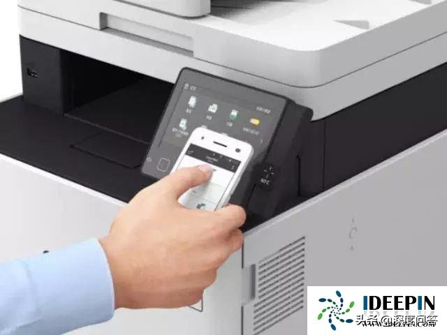 win10无法安装网络打印机怎么办,win10无法添加网络打印机怎么解决