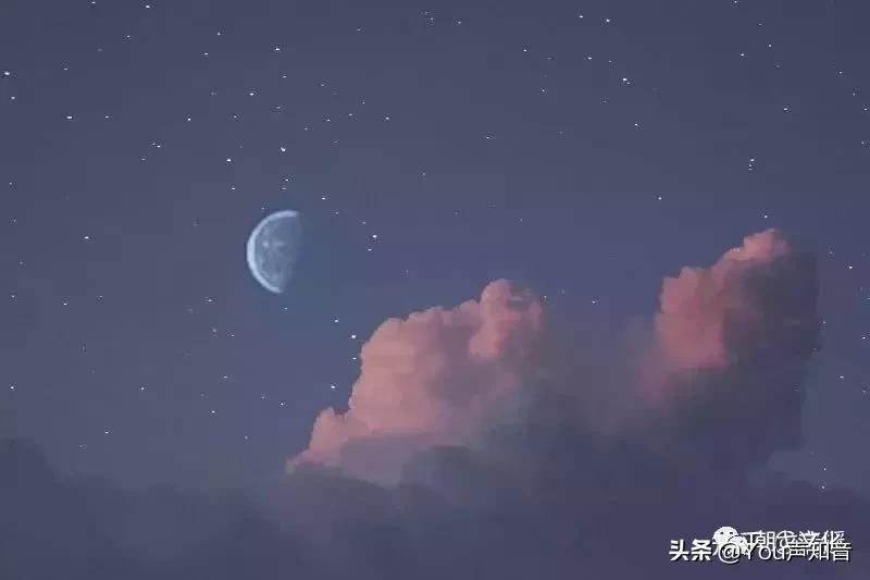 思念如马自别离未停蹄,思念如马自别离未停蹄下一句