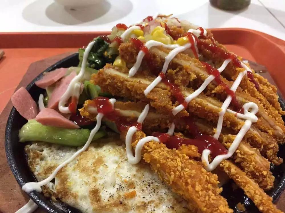 河源职业技术学院春考录取分数线,河源职业技术学院分数线