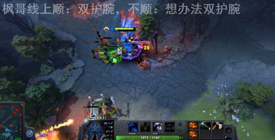 谢彬事件是怎么回事,最近谢彬的消息