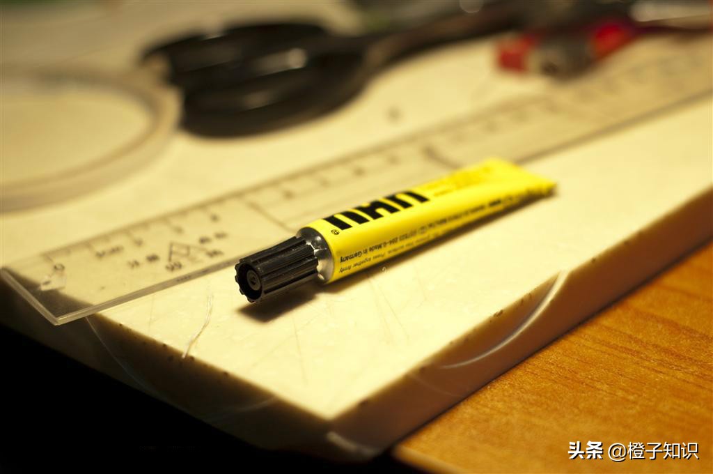 画册厂家印刷装订有哪些方式,胶装印刷流程