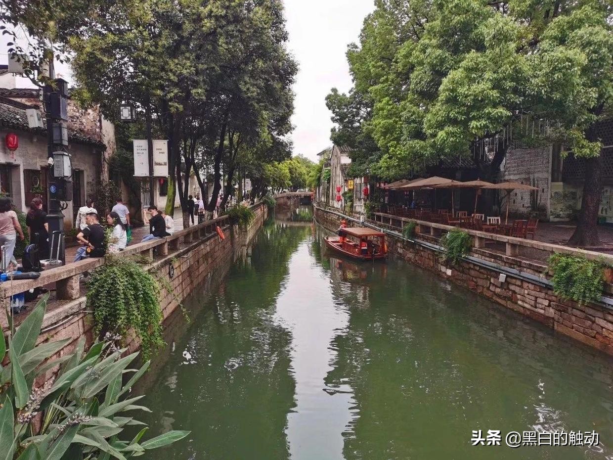 苏州除了拙政园还有哪个园林最好,苏州哪个园林最值得游玩