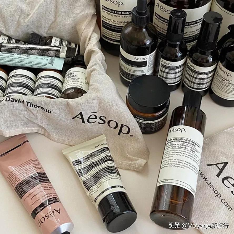 五月生活好物分享,五月居家好物推荐