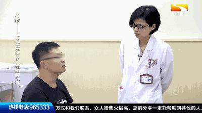 青年医生|她点亮康复患者希望之光,被称为“半蹲医生”——马艳