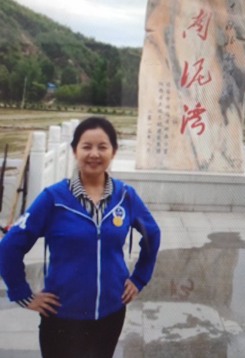 延安红色旅游地方有哪些,延安最值得去的红色旅游景点